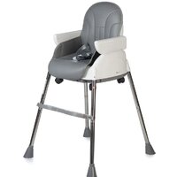 Babyhit Biscuit (grey)