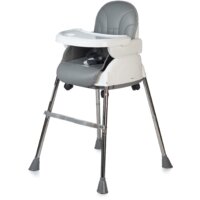 Babyhit Biscuit (grey) Image #5