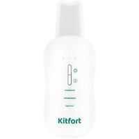 Kitfort KT-4125