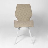 Мамадома Rafael М (b03 Cream Lux/белый) Image #6