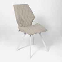 Мамадома Rafael М (b03 Cream Lux/белый) Image #5