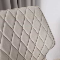 Мамадома Rafael М (b03 Cream Lux/белый) Image #4