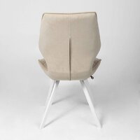 Мамадома Rafael М (b03 Cream Lux/белый) Image #8