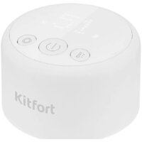 Kitfort KT-2962 Image #3