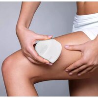 Kitfort KT-2962 Image #6