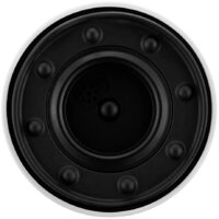 Kitfort KT-2962 Image #4