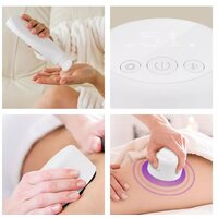 Kitfort KT-2962 Image #7