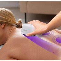 Kitfort KT-2962 Image #2