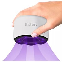 Kitfort KT-2962 Image #5