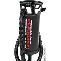 Intex Double Quick I 68612