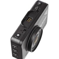 Roadgid X9 Gibrid GT 2CH Image #4