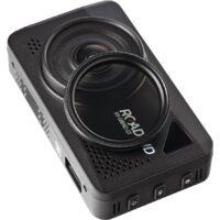 Roadgid X9 Gibrid GT 2CH Image #6