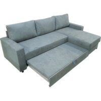 Mio Tesoro Vide 4УС (Evento 8) Image #4