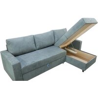 Mio Tesoro Vide 4УС (Evento 8) Image #3