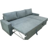 Mio Tesoro Vide 4УС (Evento 8) Image #5