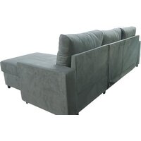 Mio Tesoro Vide 4УС (Evento 8) Image #2