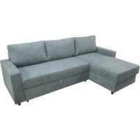 Mio Tesoro Vide 4УС (Evento 8)