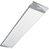 ZILON IR-3.0EN4 Image #1