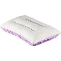 Mio Tesoro 40x60 AL2462116 Image #9