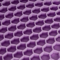 Mio Tesoro 40x60 AL2462116 Image #13