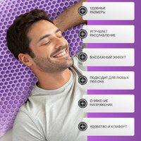 Mio Tesoro 40x60 AL2462116 Image #4