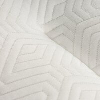 Mio Tesoro 40x60 AL2462116 Image #12