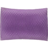 Mio Tesoro 40x60 AL2462116 Image #11