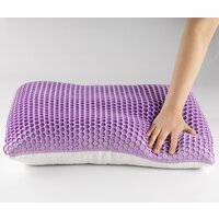 Mio Tesoro 40x60 AL2462116 Image #7