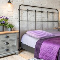 Mio Tesoro 40x60 AL2462116 Image #6