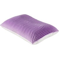 Mio Tesoro 40x60 AL2462116 Image #8