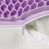 Mio Tesoro 40x60 AL2462116 Image #15