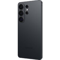 Телефон Samsung Galaxy S26 Ultra SM-S948B 12GB/512GB (черный) - Превью изображения №11 — Интернет-Магазин TECNO.BY
