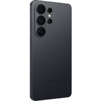 Телефон Samsung Galaxy S26 Ultra SM-S948B 12GB/512GB (черный) - Превью изображения №13 — Интернет-Магазин TECNO.BY
