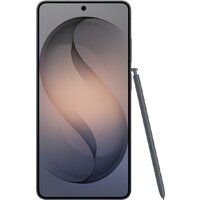 Телефон Samsung Galaxy S26 Ultra SM-S948B 12GB/512GB (черный) - Превью изображения №2 — Интернет-Магазин TECNO.BY