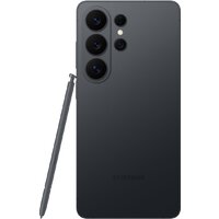 Телефон Samsung Galaxy S26 Ultra SM-S948B 12GB/512GB (черный) - Превью изображения №6 — Интернет-Магазин TECNO.BY