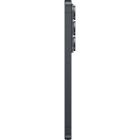 Телефон Samsung Galaxy S26 Ultra SM-S948B 12GB/512GB (черный) - Превью изображения №15 — Интернет-Магазин TECNO.BY