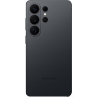 Телефон Samsung Galaxy S26 Ultra SM-S948B 12GB/512GB (черный) - Превью изображения №9 — Интернет-Магазин TECNO.BY