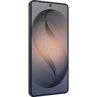 Телефон Samsung Galaxy S26 Ultra SM-S948B 12GB/512GB (черный) - Превью изображения №10 — Интернет-Магазин TECNO.BY