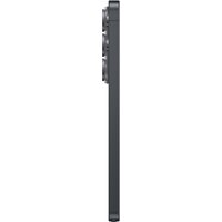 Телефон Samsung Galaxy S26 Ultra SM-S948B 12GB/512GB (черный) - Превью изображения №14 — Интернет-Магазин TECNO.BY