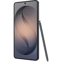 Телефон Samsung Galaxy S26 Ultra SM-S948B 12GB/512GB (черный) - Превью изображения №3 — Интернет-Магазин TECNO.BY