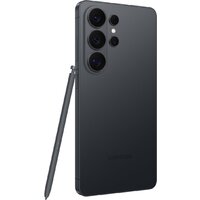 Телефон Samsung Galaxy S26 Ultra SM-S948B 12GB/512GB (черный) - Превью изображения №7 — Интернет-Магазин TECNO.BY