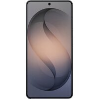 Телефон Samsung Galaxy S26 Ultra SM-S948B 12GB/512GB (черный) - Превью изображения №8 — Интернет-Магазин TECNO.BY