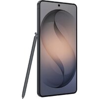 Телефон Samsung Galaxy S26 Ultra SM-S948B 12GB/512GB (черный) - Превью изображения №4 — Интернет-Магазин TECNO.BY