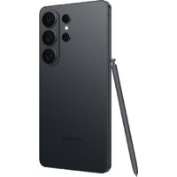 Телефон Samsung Galaxy S26 Ultra SM-S948B 12GB/512GB (черный) - Превью изображения №5 — Интернет-Магазин TECNO.BY