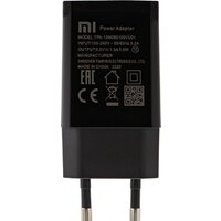 Xiaomi Mi TV Stick FHD (международная версия) Image #12