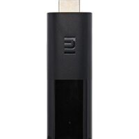 Xiaomi Mi TV Stick FHD (международная версия) Image #2