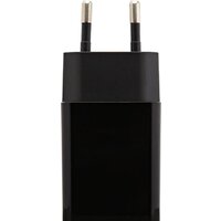 Xiaomi Mi TV Stick FHD (международная версия) Image #11