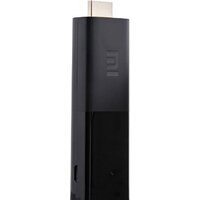 Xiaomi Mi TV Stick FHD (международная версия) Image #3