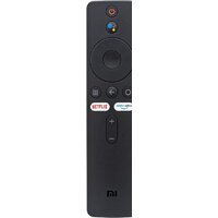 Xiaomi Mi TV Stick FHD (международная версия) Image #8