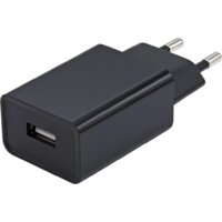 Xiaomi Mi TV Stick FHD (международная версия) Image #10